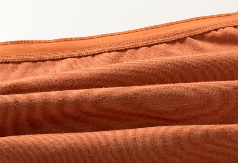 舒服不紧绷的提臀裤,舒适提臀裤推荐