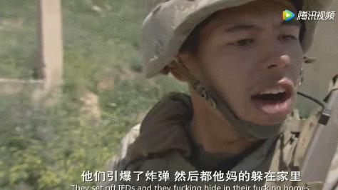 一部电影看懂美国历史,从殖民地到国家