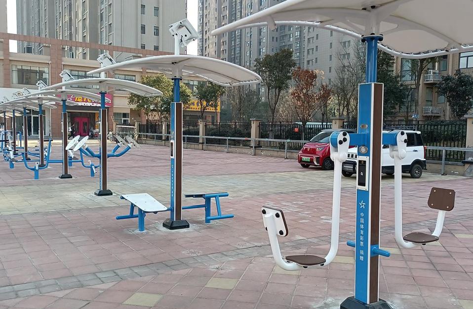 体彩公益金开支范围,体彩公益项目都有什么