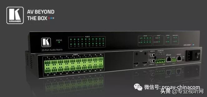 ise2019女装羽绒服,ISE展会