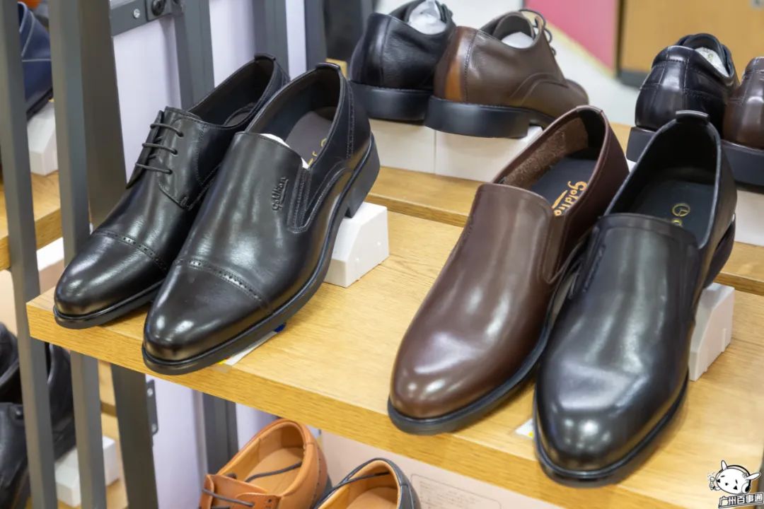 倒计时一天一大波折扣惊喜活动,天河城百货暖冬优惠政策