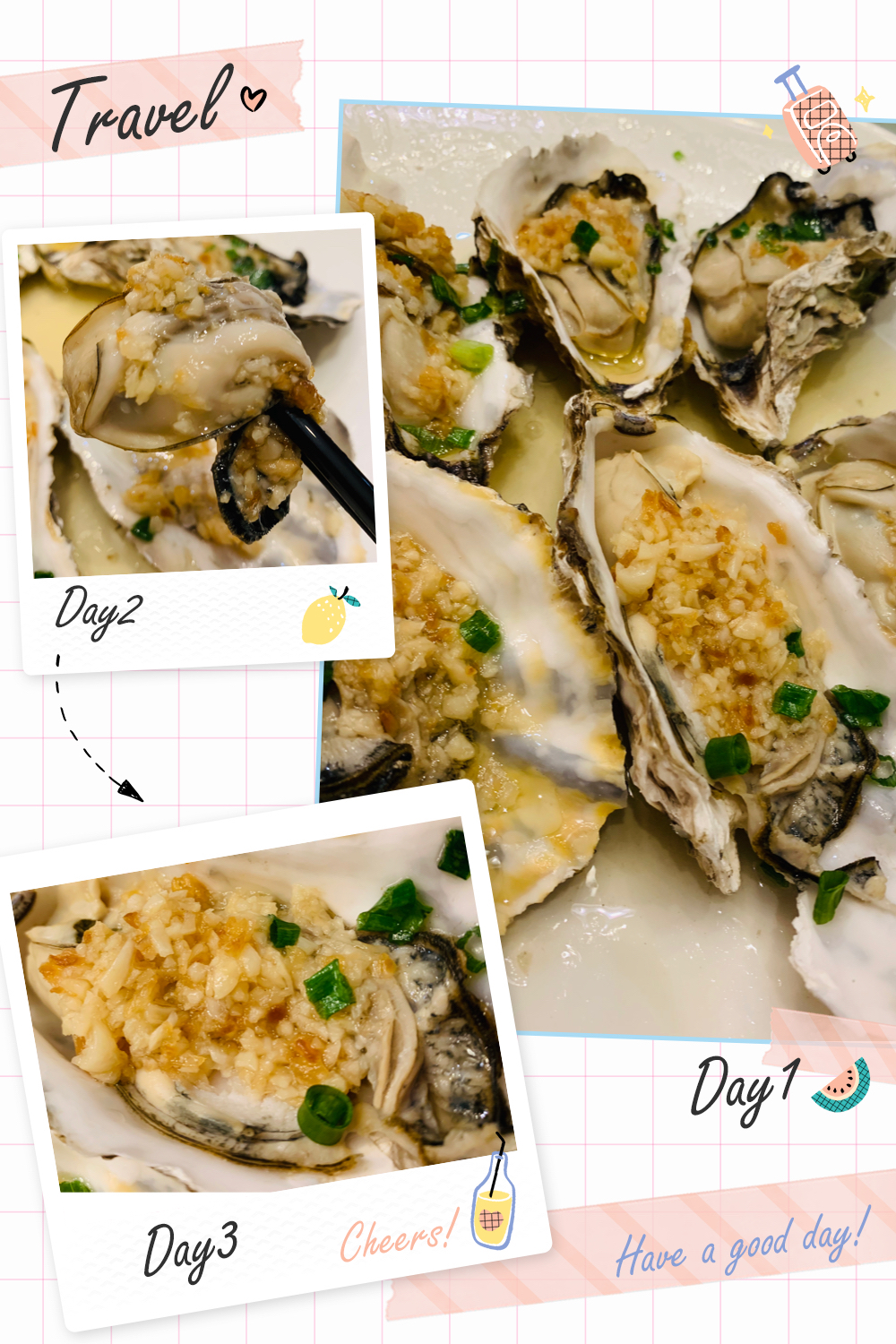 东莞虎门椰林海鲜码头,椰林8号海鲜码头万江