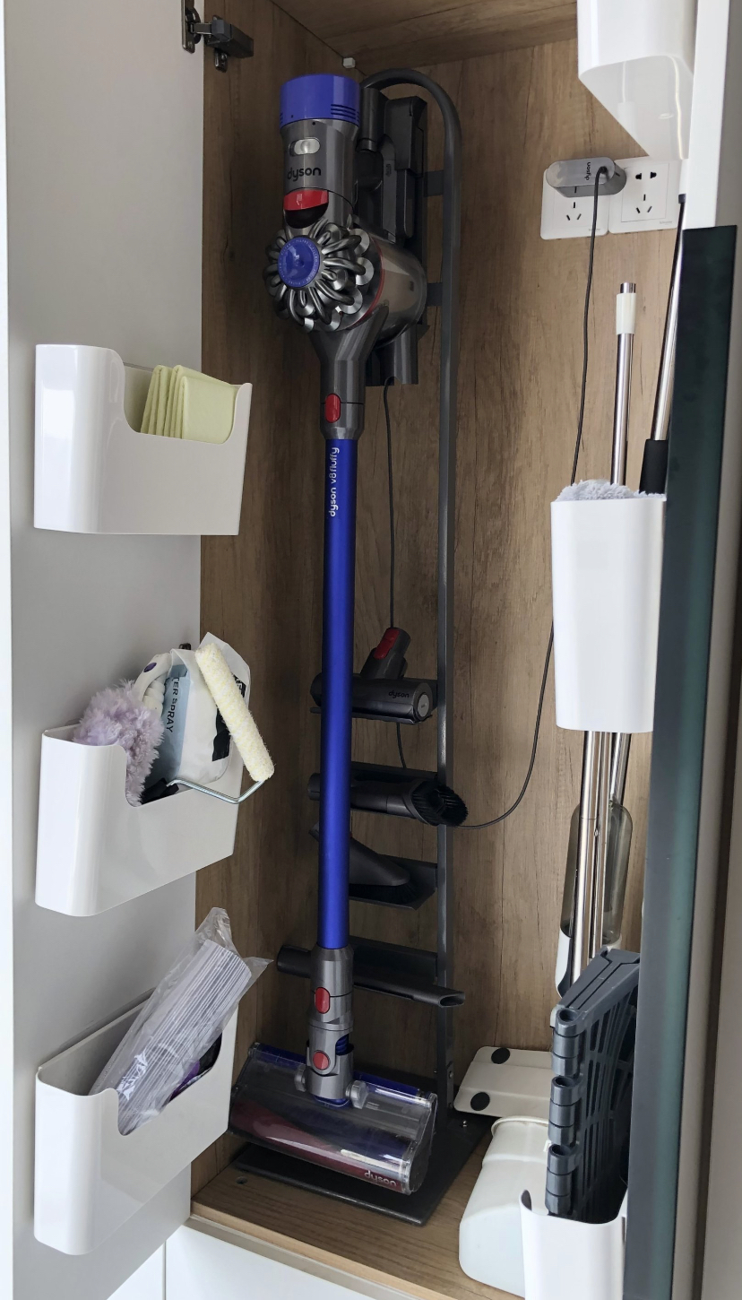 日本主妇极简收纳整理小户型,日本60平米小户型收纳