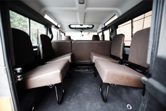 为什么渴望进阶的丹宁控,都会选择G-StarRAW?