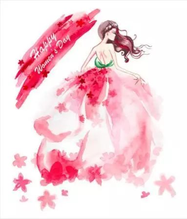 女神节快乐|月经期不能做手术?再不改变,你就OUT了!