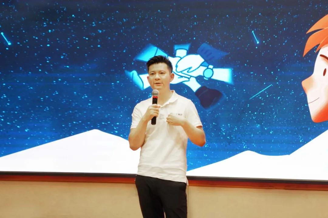 新众上集团,众上集团