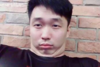 盘点CS:GO圈五大主播,有技术,会嘴臭,成语接龙玩的溜