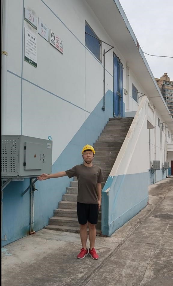 迎接大考的感悟,迎接挑战激发活力