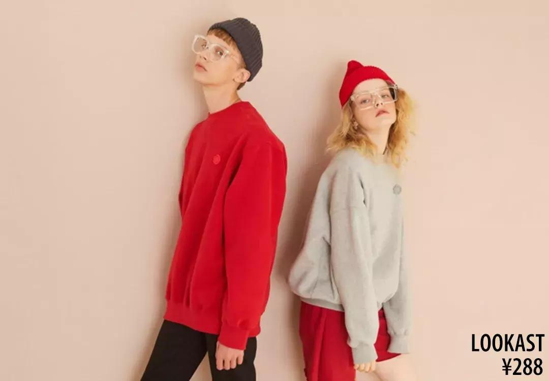 韩国女生必买物品,韩国女生必买的产品