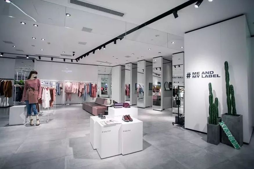 从7人小公司到拿下数亿风投,从小作坊到七八百人的工厂