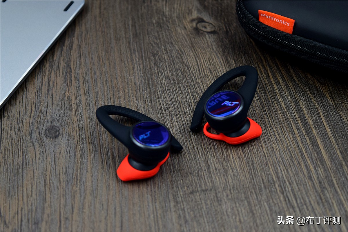 目前最好的真无线耳机评测,最顶级真无线蓝牙头戴式耳机评测