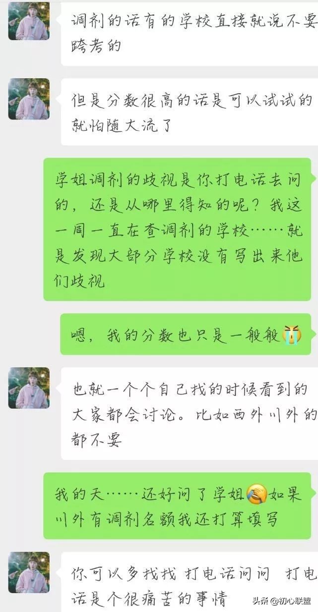 黑龙江大学土木工程考研调剂,黑龙江大学考研调剂分数线