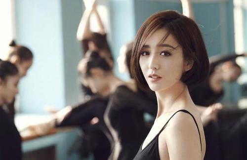 买大牌护肤品海外,买外国护肤品