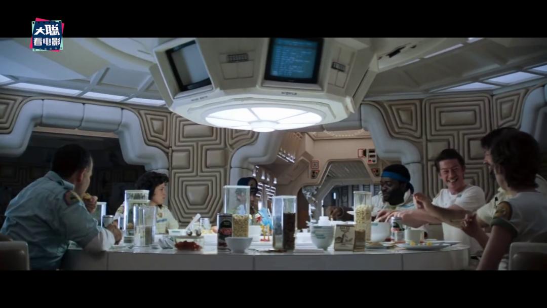 异形契约几分钟看完,异形契约看完后在看什么