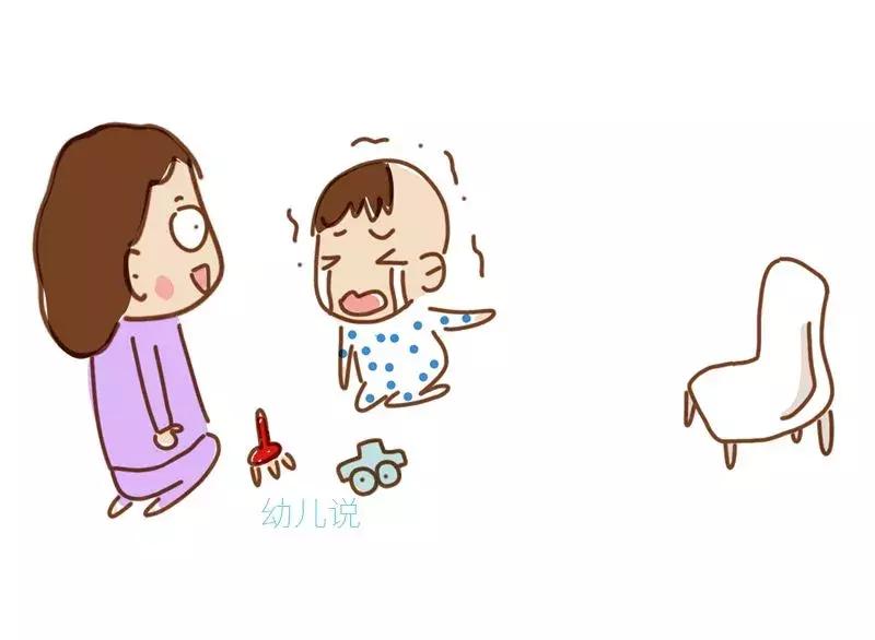 孩子睁眼说瞎话怎么教育,小孩睁眼说瞎话怎么办