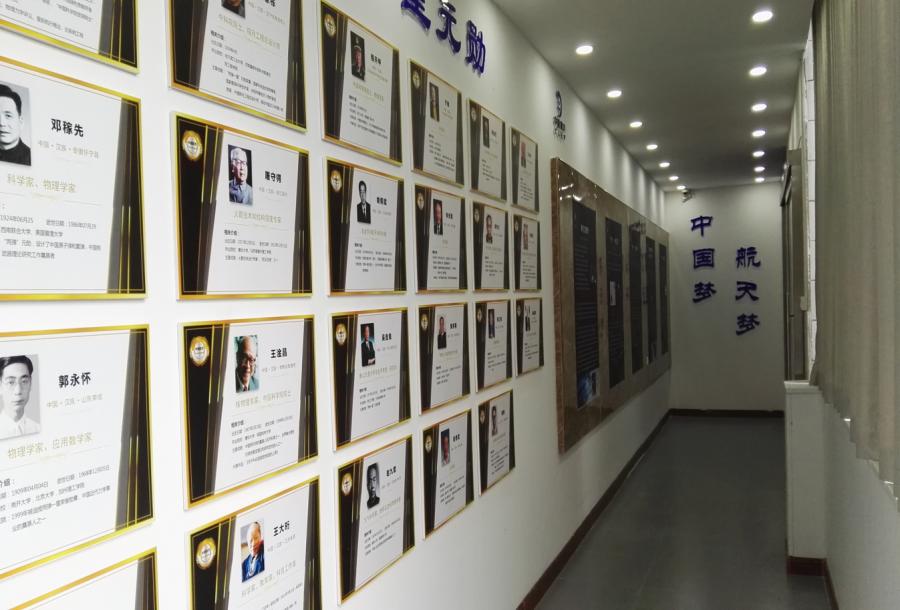 郑州四中初中部天明预科班有几个,郑州四中初中天明预科班