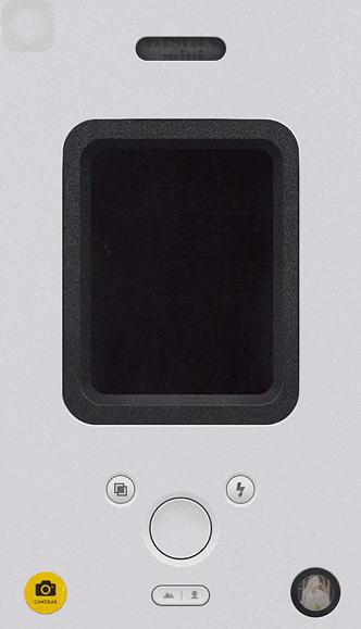 美式复古胶卷ins风,最新复古胶片风