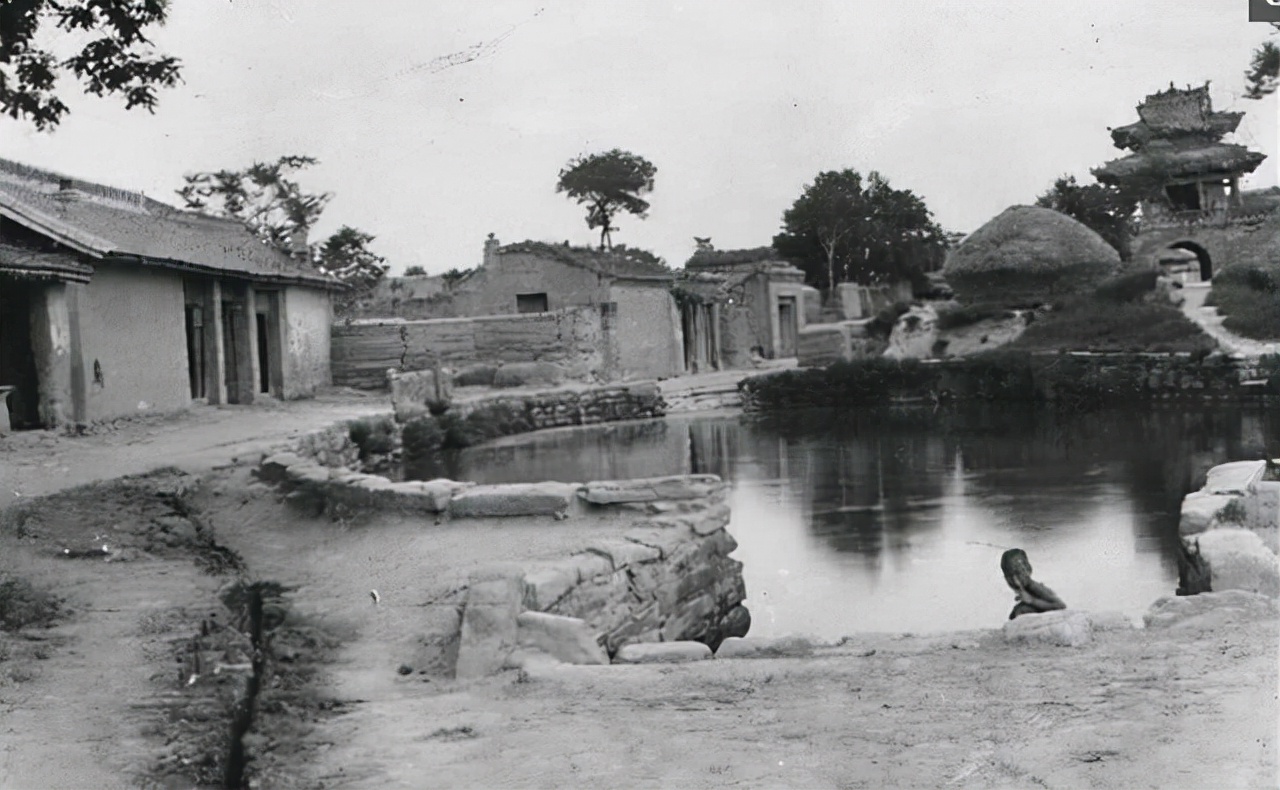 民国奇探女尸案,民国奇探杀人抛尸案