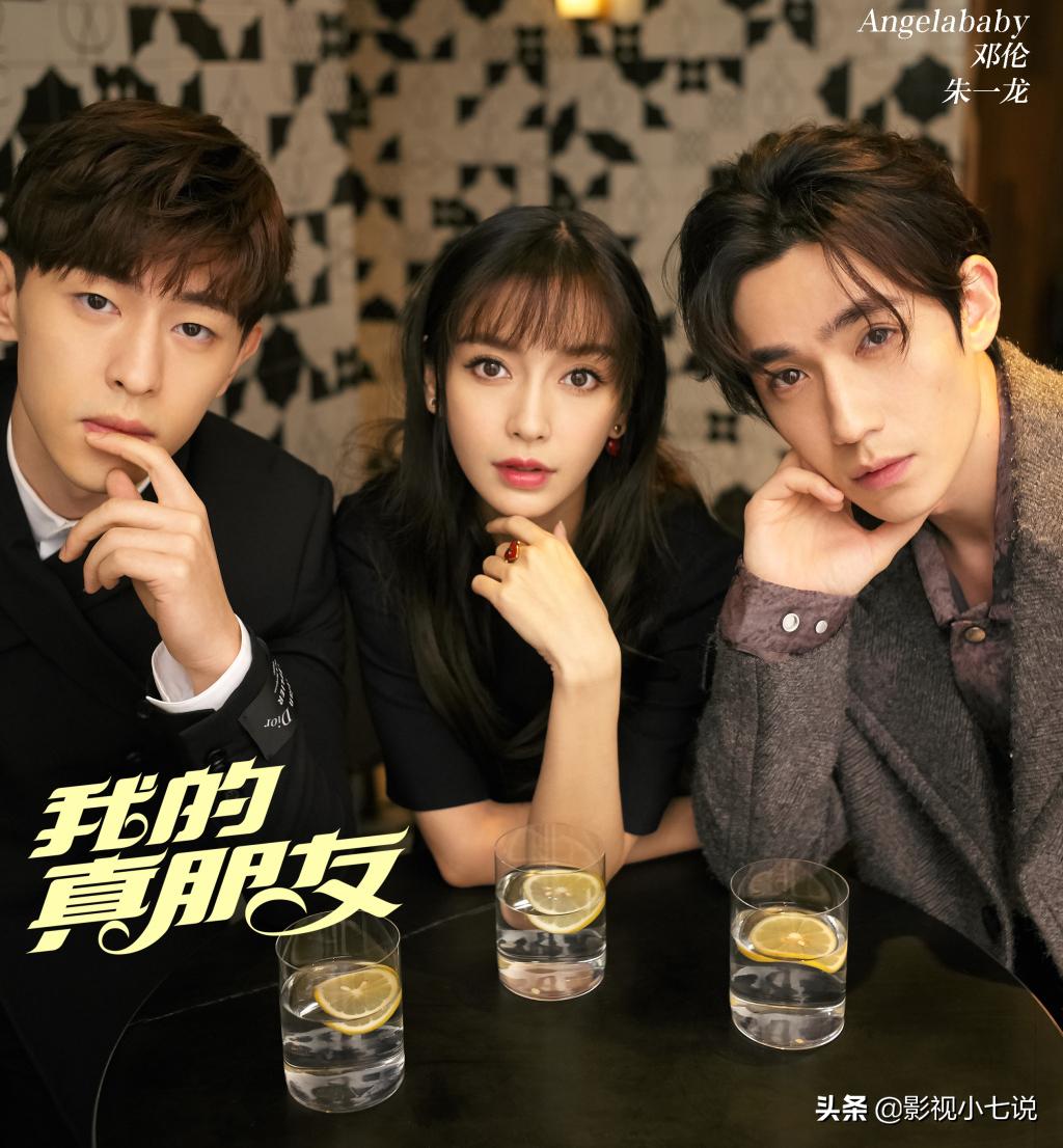 倪大红拍过的连续剧,倪大红主演的电视剧大全