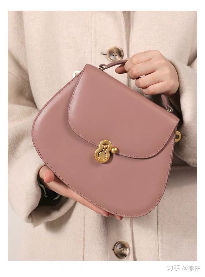 千元左右平价包包,千元左右小众包包品牌推荐