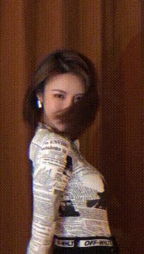 男性结扎了妻子还会意外怀孕吗,老婆结扎后意外怀孕能要吗