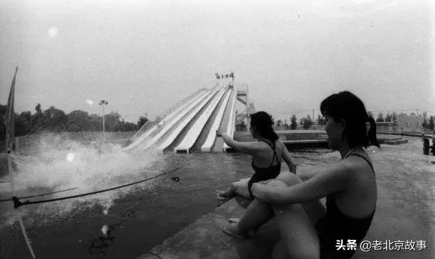 在北京,您住哪儿?速看,真的回不去了……