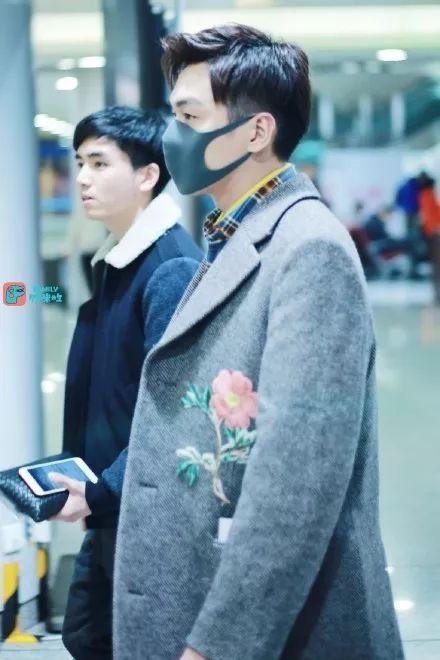 时尚男装2023夏季趋势图,时尚男装趋势图片高清