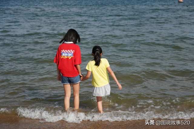 河北最为低调小城:为韩愈祖籍地,曹操《观沧海》中的碣石在这