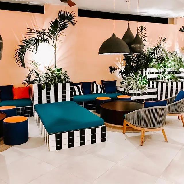 待春暖花开我们一起再出发,待春暖花开一起去旅行