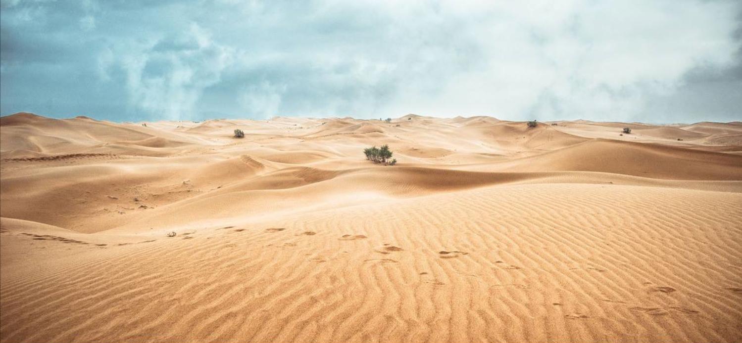 设计师免费素材库大全无水印高清,设计师高端素材库推荐