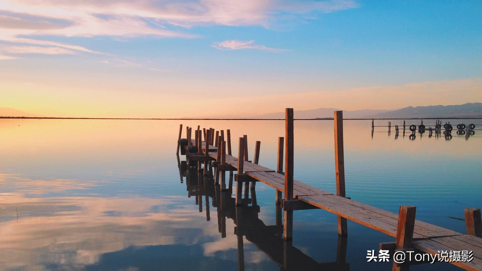 单反相机的点测联动是什么意思,相机是怎么实现点测联动的