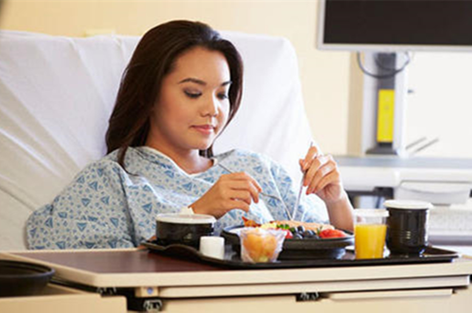 顺产撕裂伤口会影响大便吗,顺产撕裂会影响以后生活吗