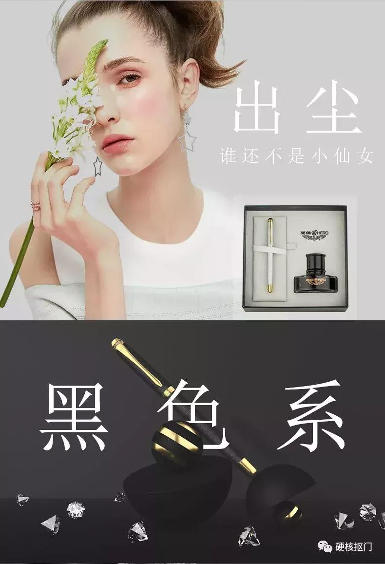 送闺蜜的520礼物推荐简单,520送闺蜜的礼物推荐轻奢