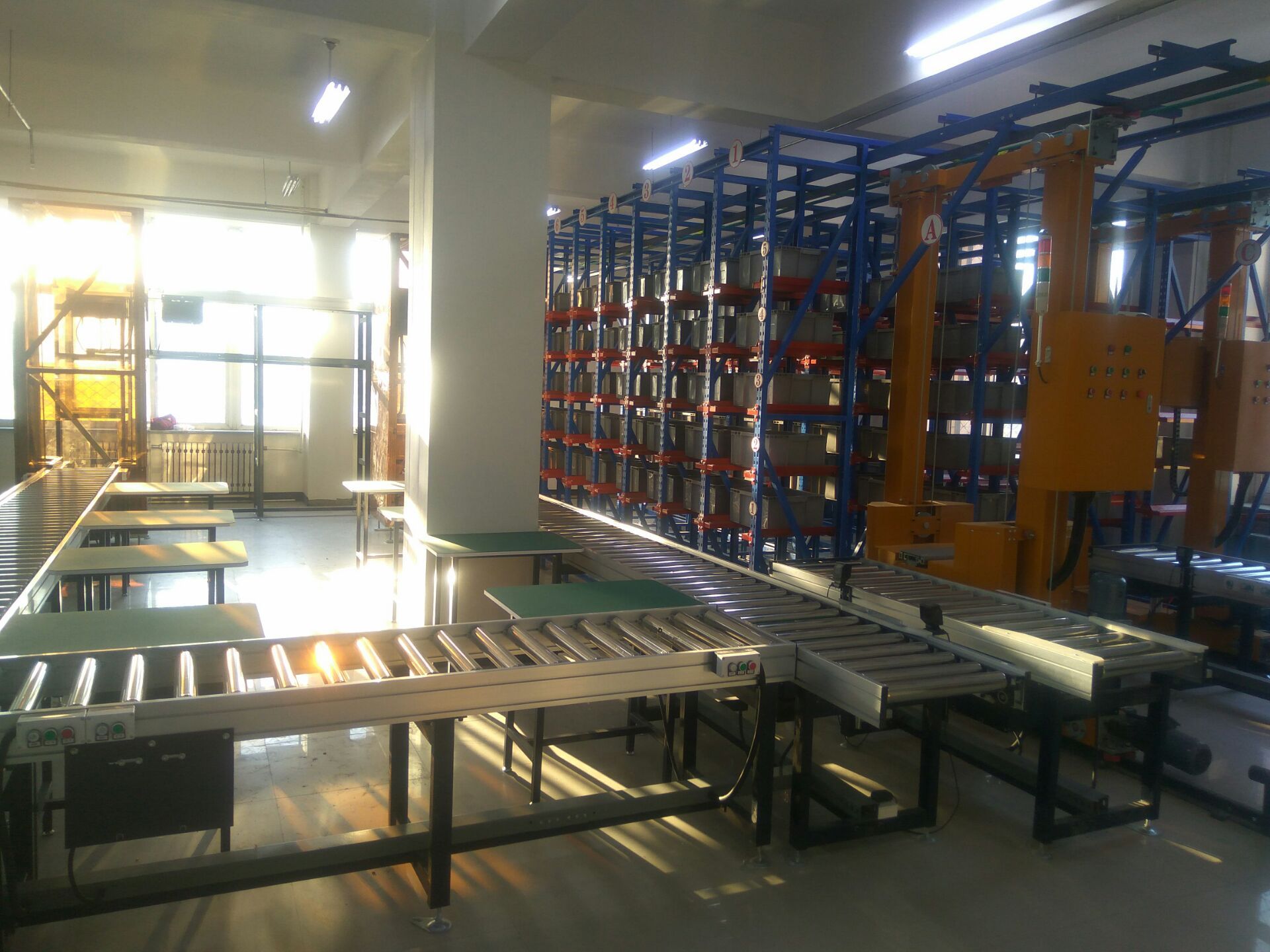 同济大学经济与管理学院,经济学院管理学院