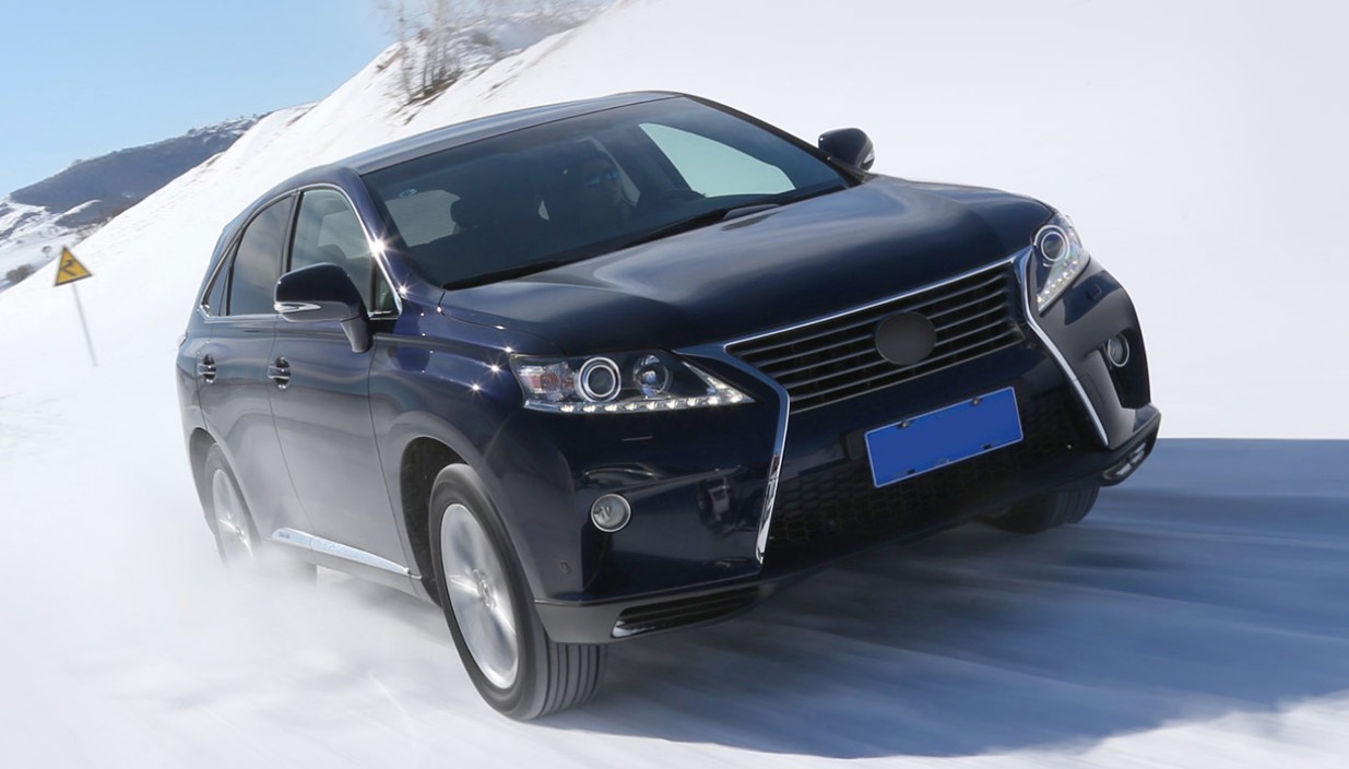 佳通汽车轮胎更换视频,佳通轮胎怎么看轮胎的品牌和型号