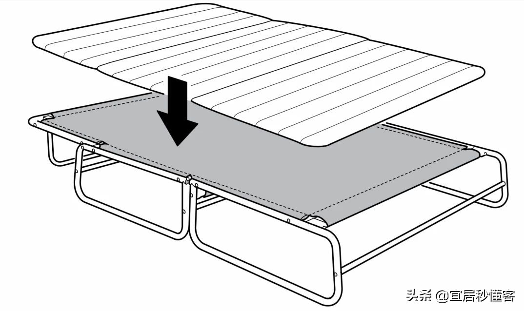 瀹滃鍗у瀹跺叿,瀹滃瀹跺叿鍗у