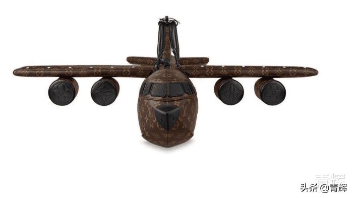 lv旅行包45和55对比,lv新品发布2023新款包有哪些