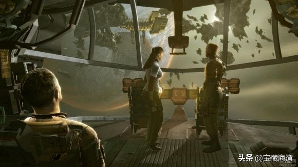 推荐一款好玩消磨时间的单机游戏,暑假必玩的单机游戏推荐