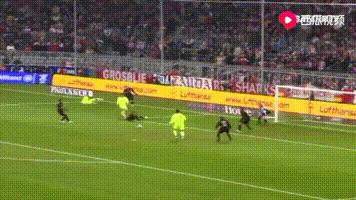 世界足坛十大招牌过人,足坛十大门将扑出任意球前五名