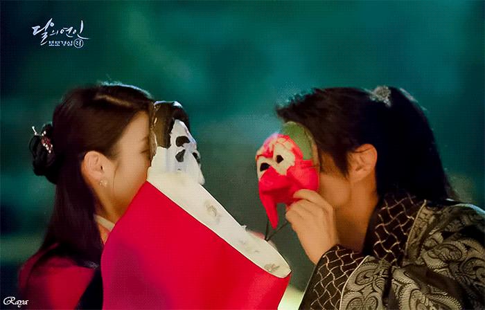 步步惊心丽嫁殿下,步步惊心丽泪崩