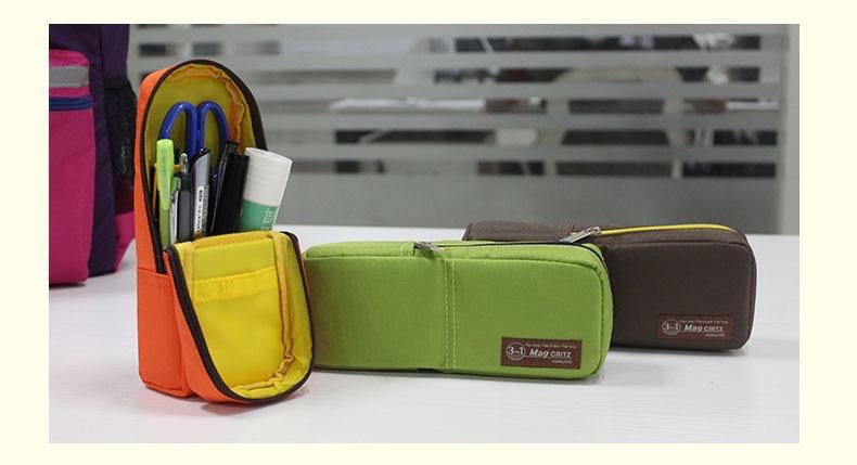 推荐淘宝好用便宜文具,好用的日系文具推荐