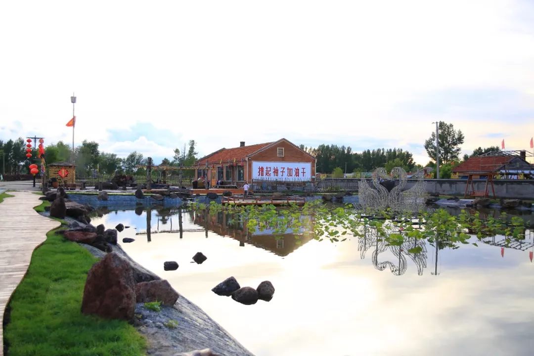 中国废弃古老蒸汽火车,最特别的蒸汽火车