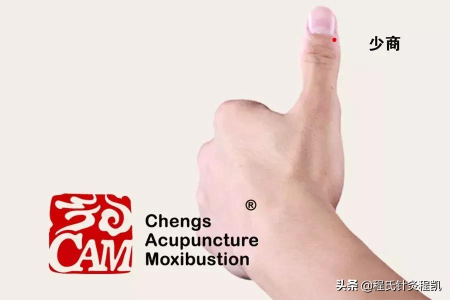 祛痘痘和消痘的方法,想要有效祛痘痘应该用什么