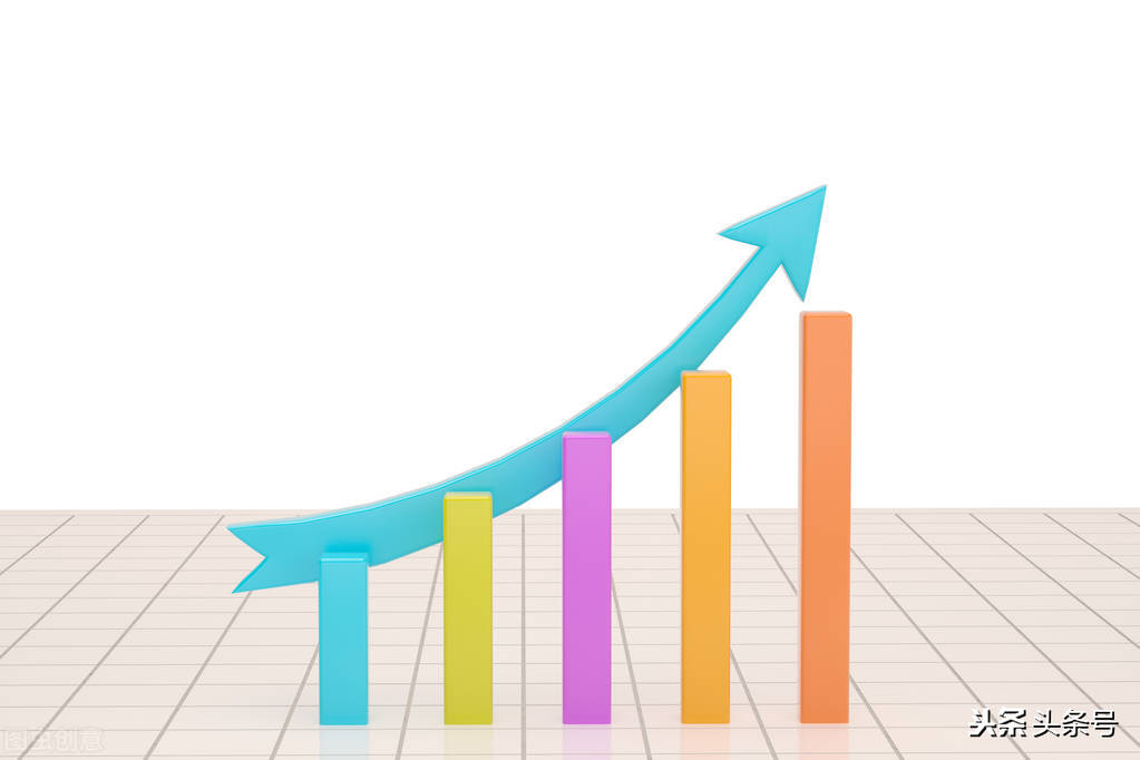 头条创作收益包括西瓜视频收益吗,西瓜视频和头条哪个发视频有收益