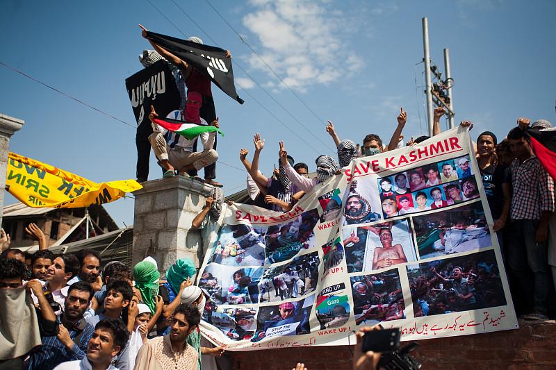 印度药品技术引进,印度与中国竞争最激烈的原料药