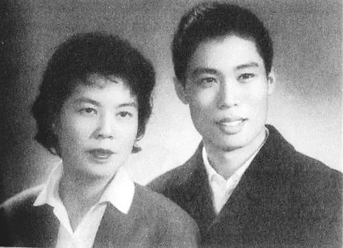 钟南山100字介绍,钟南山介绍100字左右