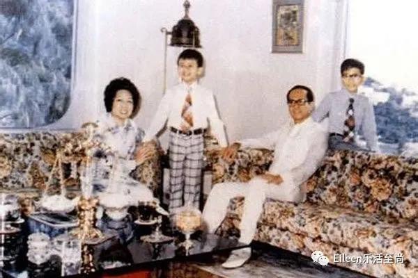 鍘熼厤琚潃鐪熺浉鎻,棣欐腐瀵岃豹鍘熼厤涔嬫