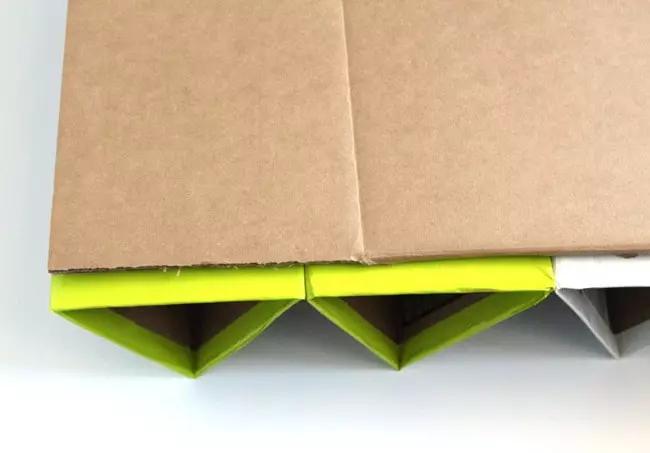 冬天鞋靴怎么清洗,鞋靴怎么洗干净