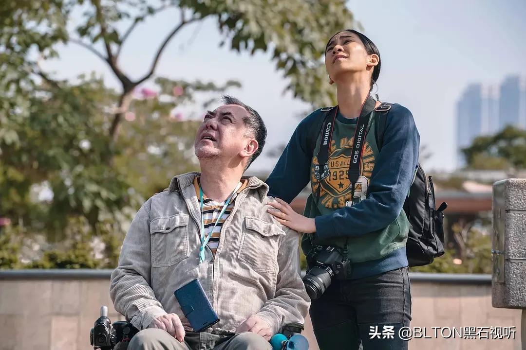 重温经典香港电影片段,港味香港电影