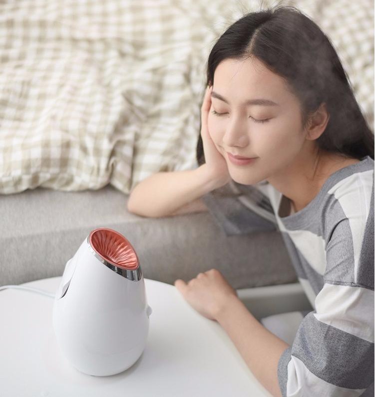 玻尿酸原液怎么用更有效,玻尿酸原液真能去皱纹吗